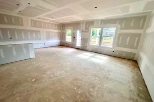 709 Mistwood Wy, Cartersville, GA 30120 - Photo 6