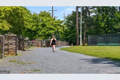 709 Mistwood Way, Cartersville, GA 30120 - Photo 28