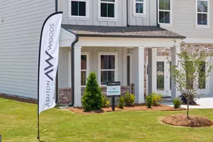 709 Mistwood Wy, Cartersville, GA 30120 - Photo 16