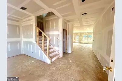 709 Mistwood Way, Cartersville, GA 30120 - Photo 2
