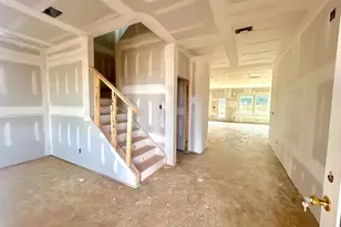 709 Mistwood Wy, Cartersville, GA 30120 - Photo 2