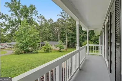 6380 Valhalla Drive, Douglasville, GA 30135 - Photo 6