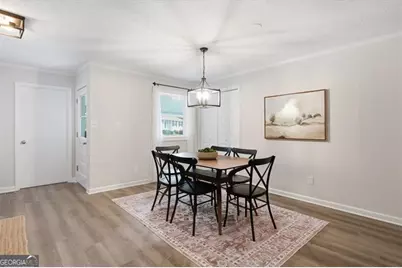 6380 Valhalla Drive, Douglasville, GA 30135 - Photo 16