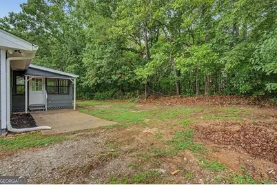 6380 Valhalla Drive, Douglasville, GA 30135 - Photo 32