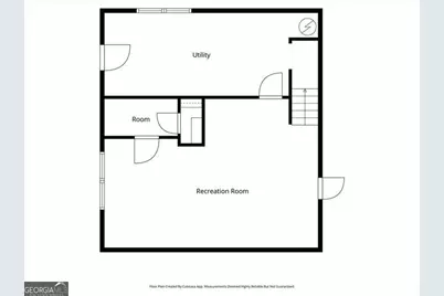 6380 Valhalla Drive, Douglasville, GA 30135 - Photo 44