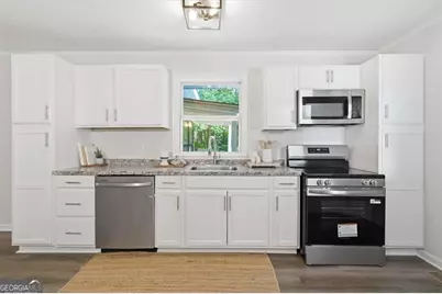 6380 Valhalla Drive, Douglasville, GA 30135 - Photo 20