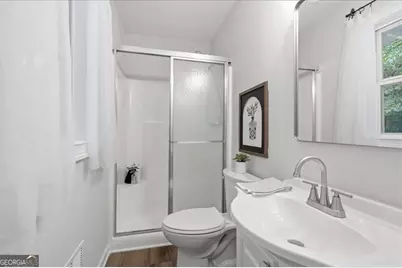 6380 Valhalla Drive, Douglasville, GA 30135 - Photo 30
