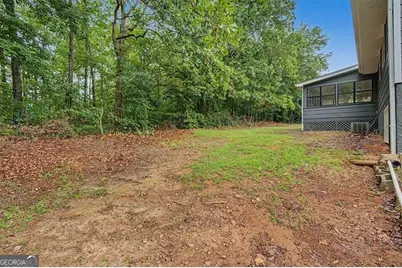 6380 Valhalla Drive, Douglasville, GA 30135 - Photo 38