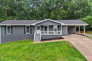 6380 Valhalla Dr, Douglasville, GA 30135 - Photo 1