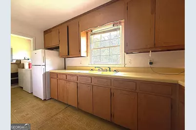 401 Edwards Street, Elberton, GA 30635 - Photo 6