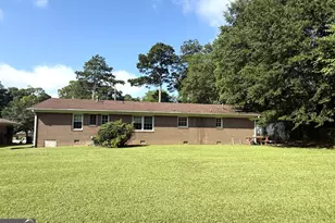 401 Edwards St, Elberton, GA 30635 - Photo 2