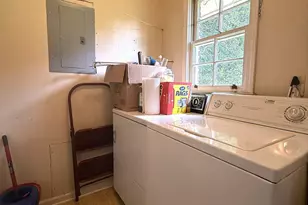 401 Edwards St, Elberton, GA 30635 - Photo 8