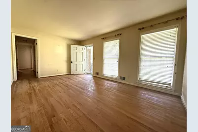401 Edwards Street, Elberton, GA 30635 - Photo 4
