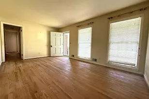 401 Edwards St, Elberton, GA 30635 - Photo 4