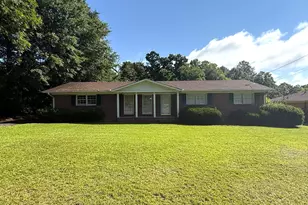 401 Edwards St, Elberton, GA 30635 - Photo 1