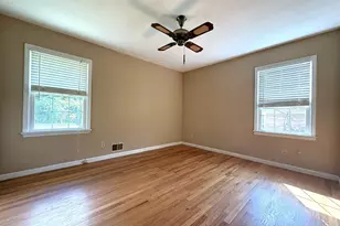 401 Edwards St, Elberton, GA 30635 - Photo 12