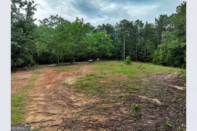 240 Pebble Hill Road SE, Milledgeville, GA 31061 - Photo 2