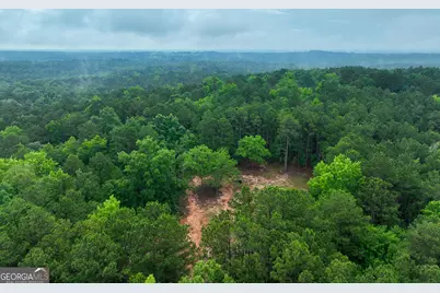 240 Pebble Hill Road SE, Milledgeville, GA 31061 - Photo 6