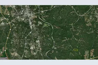 240 Pebble Hill Road SE, Milledgeville, GA 31061 - Photo 22