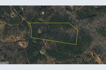 240 Pebble Hill Road SE, Milledgeville, GA 31061 - Photo 20