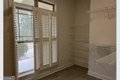 599 McDade Street, Tyrone, GA 30290 - Photo 24
