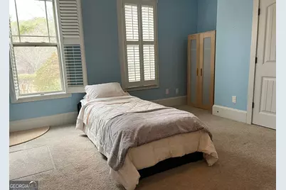 599 McDade Street, Tyrone, GA 30290 - Photo 26