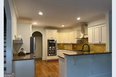 599 McDade Street, Tyrone, GA 30290 - Photo 10