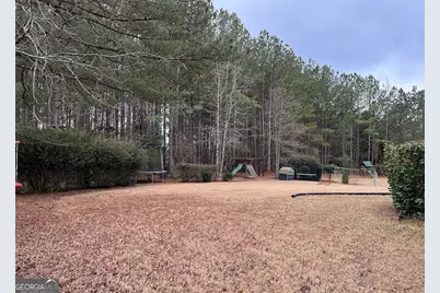 599 McDade Street, Tyrone, GA 30290 - Photo 30
