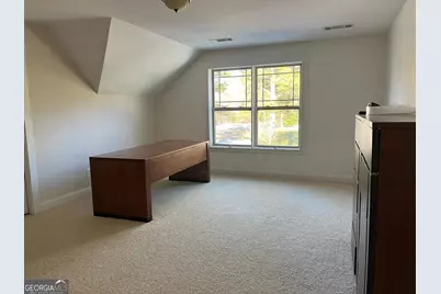 599 McDade Street, Tyrone, GA 30290 - Photo 22