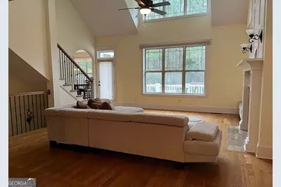 599 McDade Street, Tyrone, GA 30290 - Photo 6