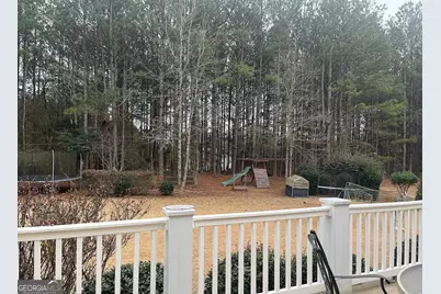 599 McDade Street, Tyrone, GA 30290 - Photo 28