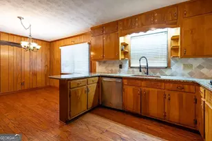 3430 Hillbrook Ct SW, Marietta, GA 30008 - Photo 30