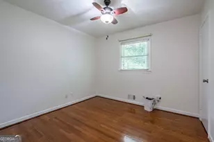 3430 Hillbrook Ct SW, Marietta, GA 30008 - Photo 32