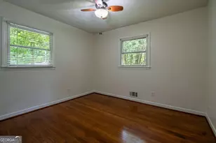 3430 Hillbrook Ct SW, Marietta, GA 30008 - Photo 28