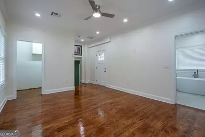 3430 Hillbrook Court SW, Marietta, GA 30008 - Photo 24