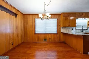 3430 Hillbrook Ct SW, Marietta, GA 30008 - Photo 34