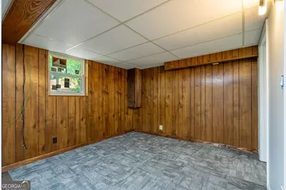 3430 Hillbrook Court SW, Marietta, GA 30008 - Photo 14