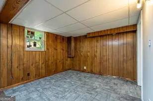 3430 Hillbrook Ct SW, Marietta, GA 30008 - Photo 14