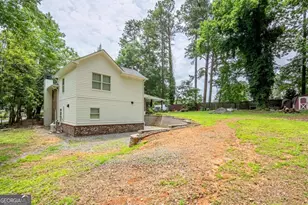 3430 Hillbrook Ct SW, Marietta, GA 30008 - Photo 6