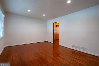3430 Hillbrook Court SW, Marietta, GA 30008 - Photo 36