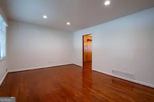 3430 Hillbrook Ct SW, Marietta, GA 30008 - Photo 36