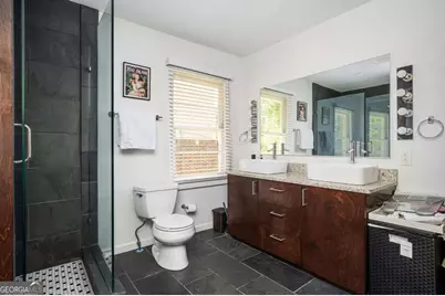 1428 Sandy Lane, Decatur, GA 30032 - Photo 16