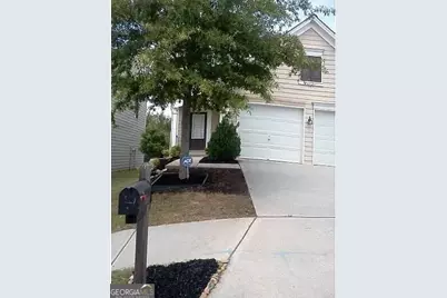 3261 Saville Street SW, Atlanta, GA 30331 - Photo 1
