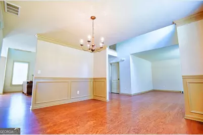 1721 Bridle Road, Lawrenceville, GA 30043 - Photo 8
