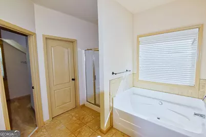 1721 Bridle Road, Lawrenceville, GA 30043 - Photo 34