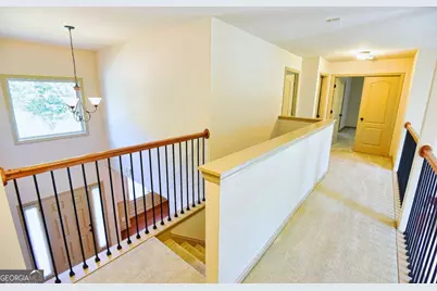 1721 Bridle Road, Lawrenceville, GA 30043 - Photo 26