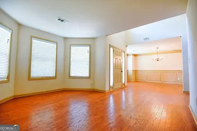 1721 Bridle Road, Lawrenceville, GA 30043 - Photo 10