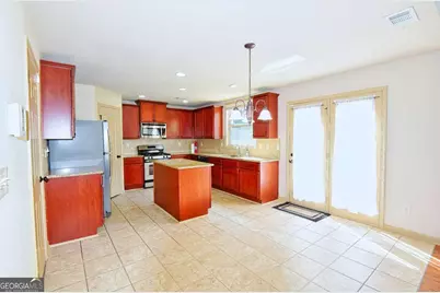 1721 Bridle Road, Lawrenceville, GA 30043 - Photo 20