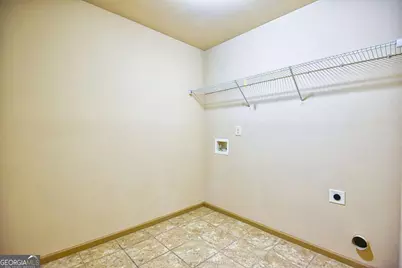 1721 Bridle Road, Lawrenceville, GA 30043 - Photo 38