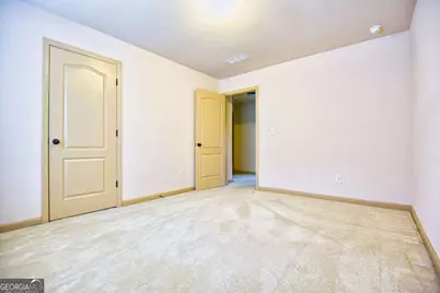 1721 Bridle Road, Lawrenceville, GA 30043 - Photo 40
